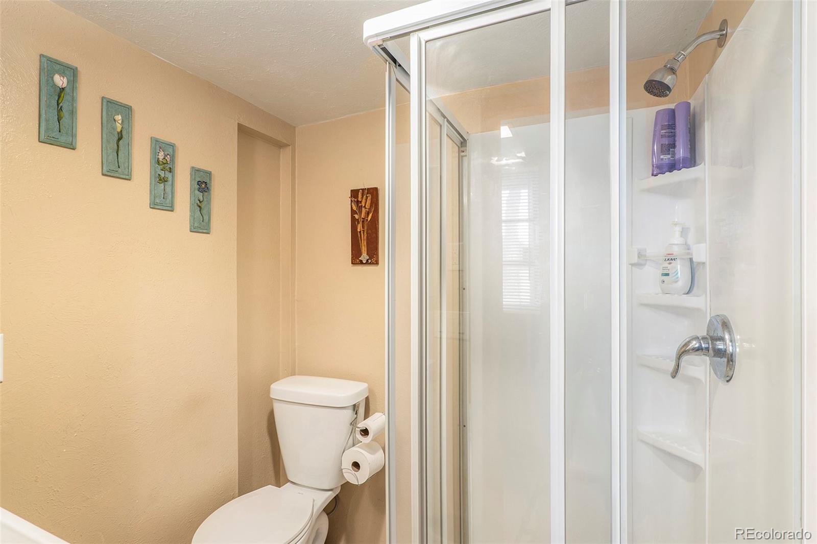 25728 Stanley Park Road, Evergreen, CO 80439, 3 Bedrooms Bedrooms, ,3 BathroomsBathrooms,Rental,For Rent,Stanley Park,REC2783490