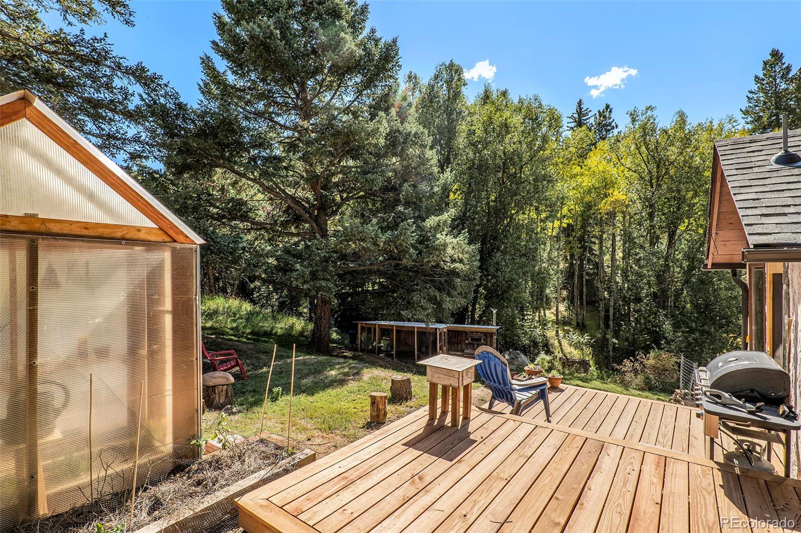 25728 Stanley Park Road, Evergreen, CO 80439, 3 Bedrooms Bedrooms, ,3 BathroomsBathrooms,Rental,For Rent,Stanley Park,REC2783490