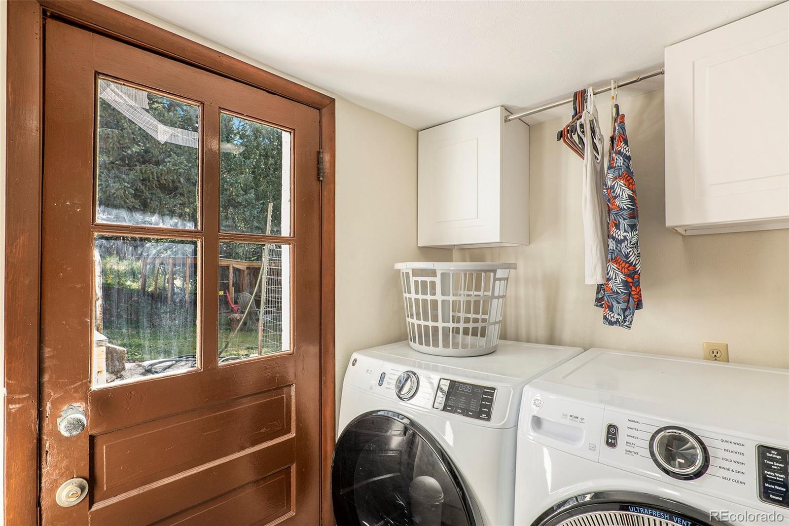 25728 Stanley Park Road, Evergreen, CO 80439, 3 Bedrooms Bedrooms, ,3 BathroomsBathrooms,Rental,For Rent,Stanley Park,REC2783490