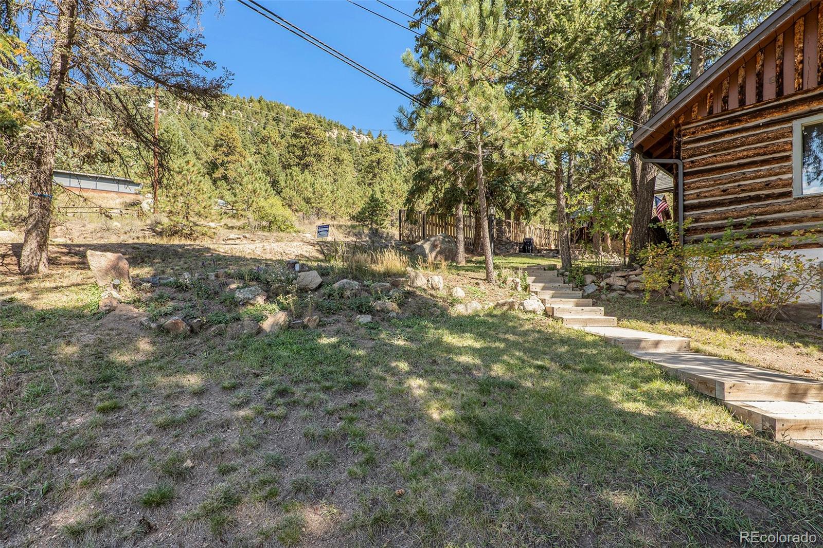 25728 Stanley Park Road, Evergreen, CO 80439, 3 Bedrooms Bedrooms, ,3 BathroomsBathrooms,Rental,For Rent,Stanley Park,REC2783490