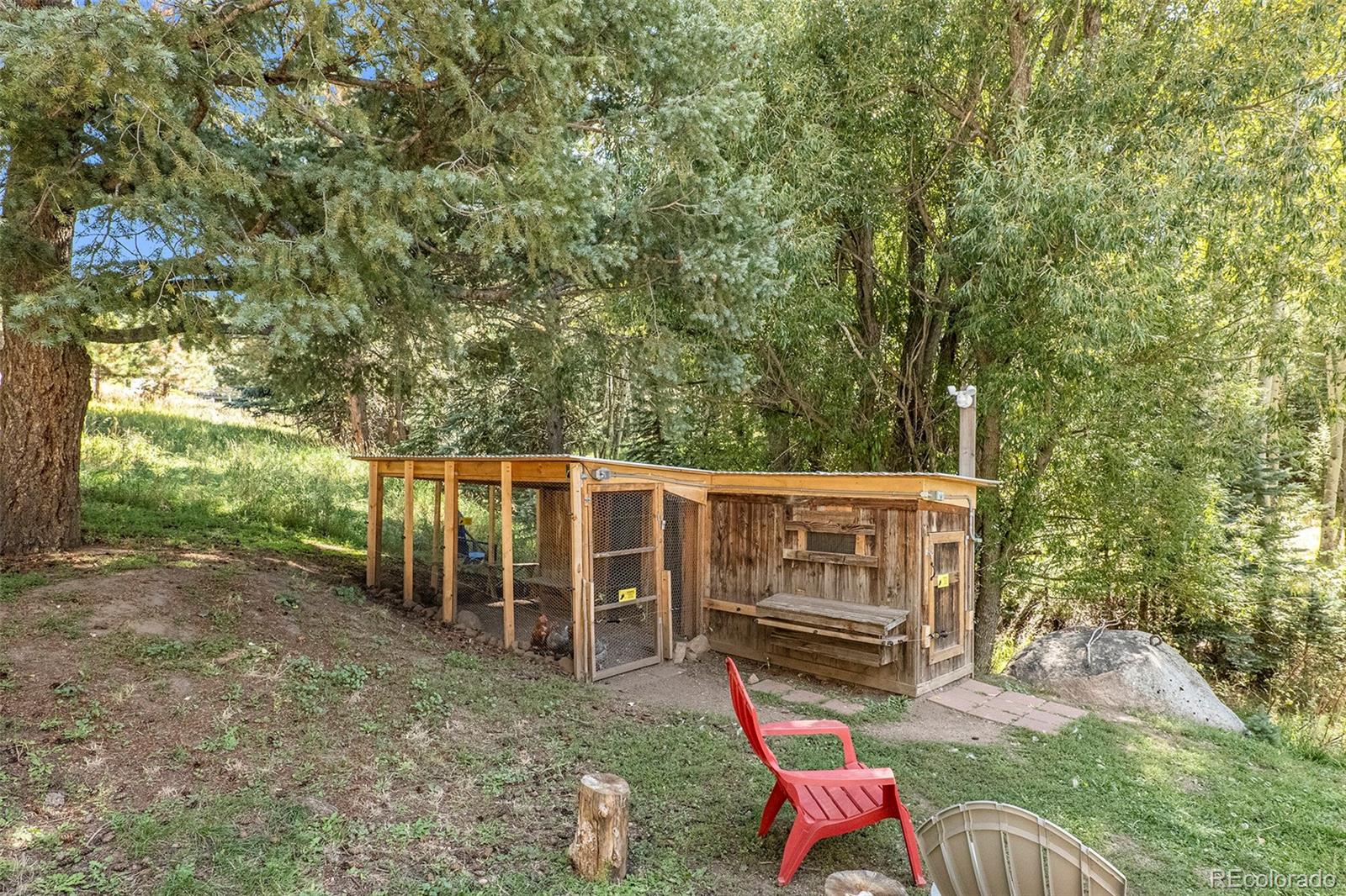 25728 Stanley Park Road, Evergreen, CO 80439, 3 Bedrooms Bedrooms, ,3 BathroomsBathrooms,Rental,For Rent,Stanley Park,REC2783490