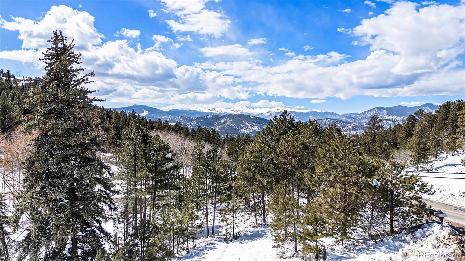 25728 Stanley Park Road, Evergreen, CO 80439, 3 Bedrooms Bedrooms, ,3 BathroomsBathrooms,Rental,For Rent,Stanley Park,REC2783490