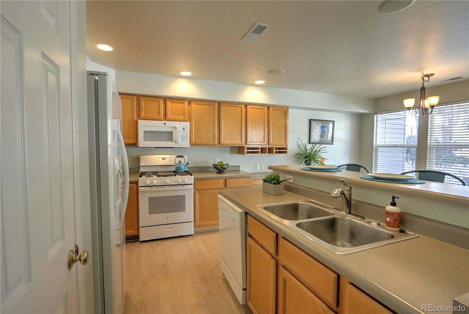 266 Capital Court, New Castle, CO 81647, 3 Bedrooms Bedrooms, ,3 BathroomsBathrooms,Residential,For Sale,Capital,REC5893537