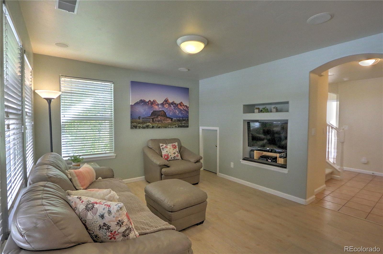 266 Capital Court, New Castle, CO 81647, 3 Bedrooms Bedrooms, ,3 BathroomsBathrooms,Residential,For Sale,Capital,REC5893537