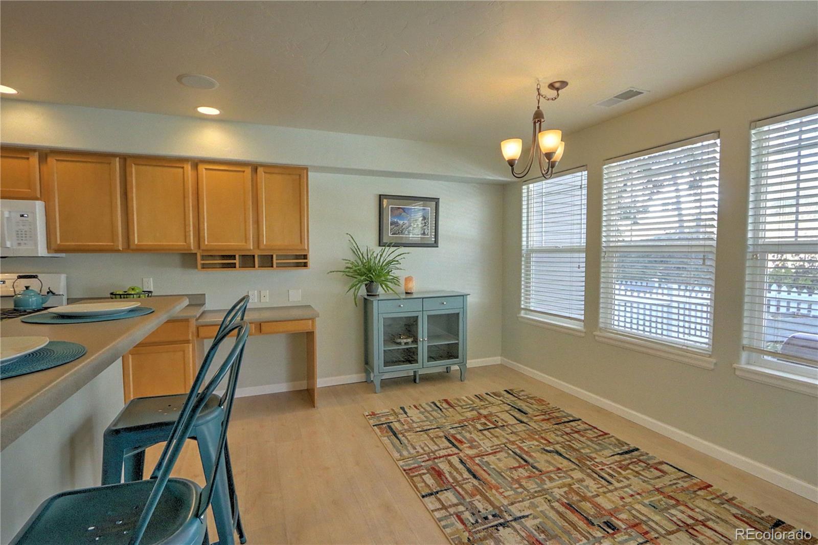 266 Capital Court, New Castle, CO 81647, 3 Bedrooms Bedrooms, ,3 BathroomsBathrooms,Residential,For Sale,Capital,REC5893537