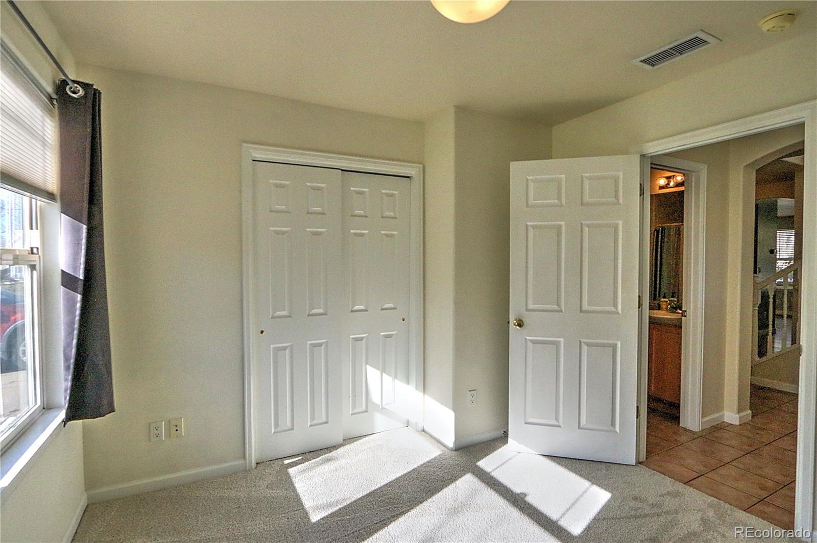 266 Capital Court, New Castle, CO 81647, 3 Bedrooms Bedrooms, ,3 BathroomsBathrooms,Residential,For Sale,Capital,REC5893537