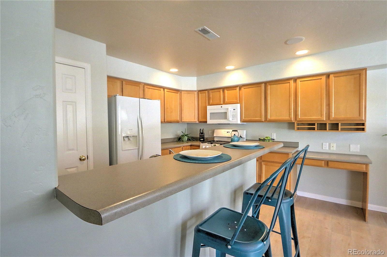 266 Capital Court, New Castle, CO 81647, 3 Bedrooms Bedrooms, ,3 BathroomsBathrooms,Residential,For Sale,Capital,REC5893537