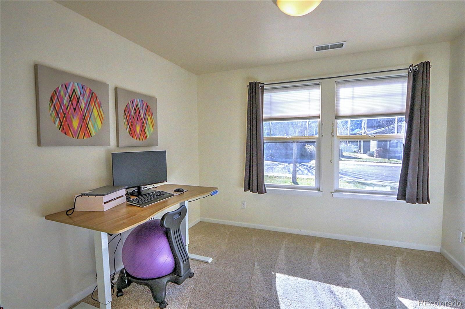 266 Capital Court, New Castle, CO 81647, 3 Bedrooms Bedrooms, ,3 BathroomsBathrooms,Residential,For Sale,Capital,REC5893537