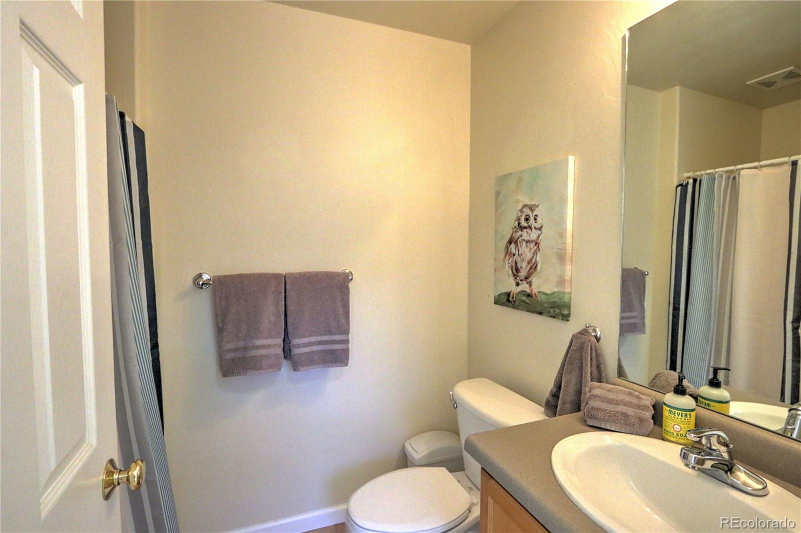 266 Capital Court, New Castle, CO 81647, 3 Bedrooms Bedrooms, ,3 BathroomsBathrooms,Residential,For Sale,Capital,REC5893537