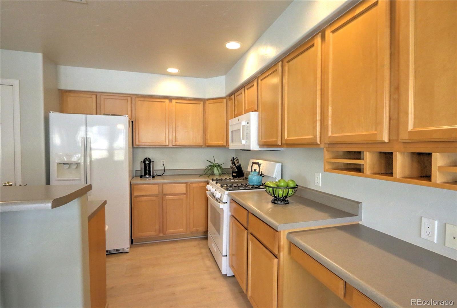 266 Capital Court, New Castle, CO 81647, 3 Bedrooms Bedrooms, ,3 BathroomsBathrooms,Residential,For Sale,Capital,REC5893537