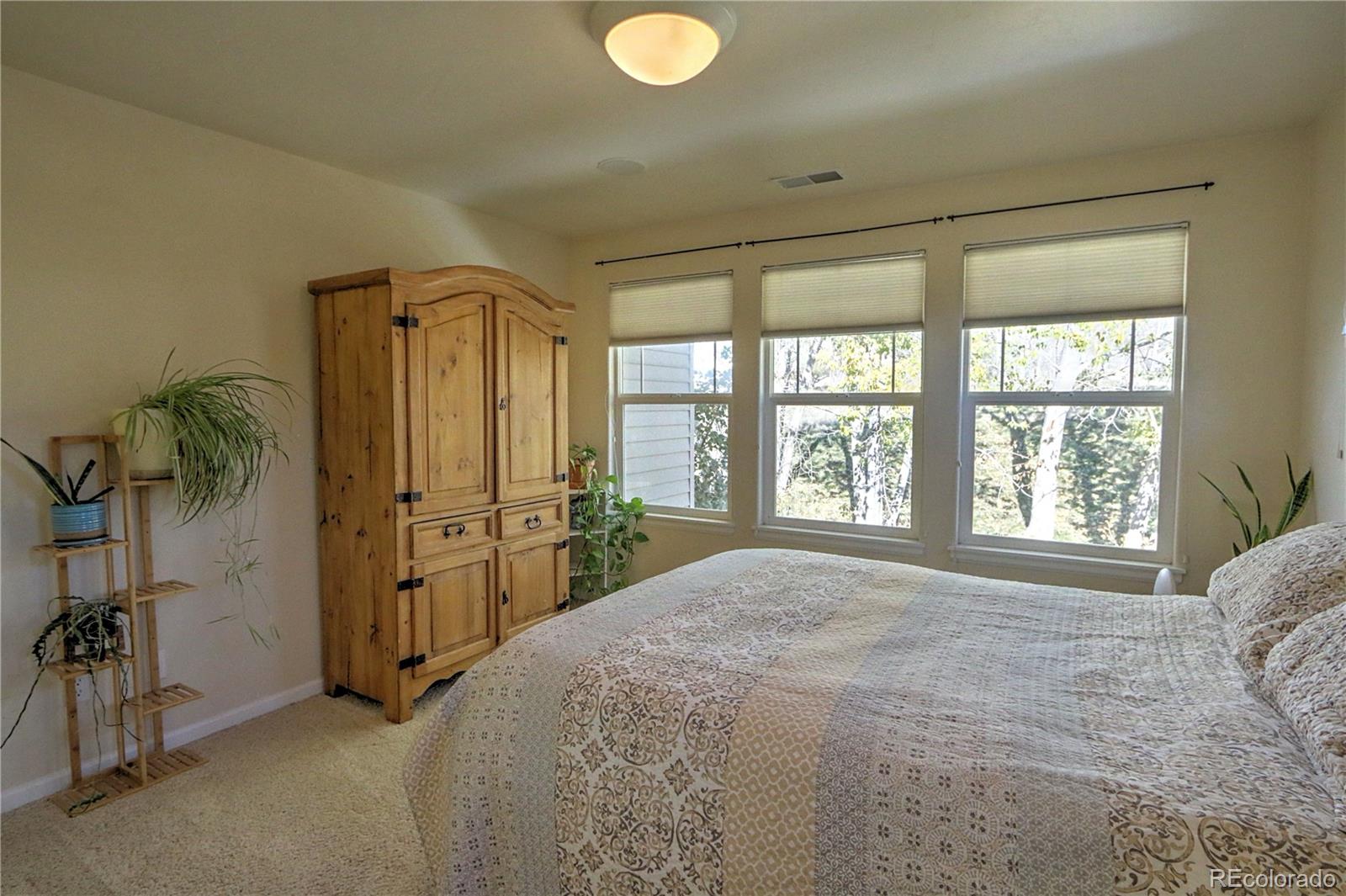 266 Capital Court, New Castle, CO 81647, 3 Bedrooms Bedrooms, ,3 BathroomsBathrooms,Residential,For Sale,Capital,REC5893537