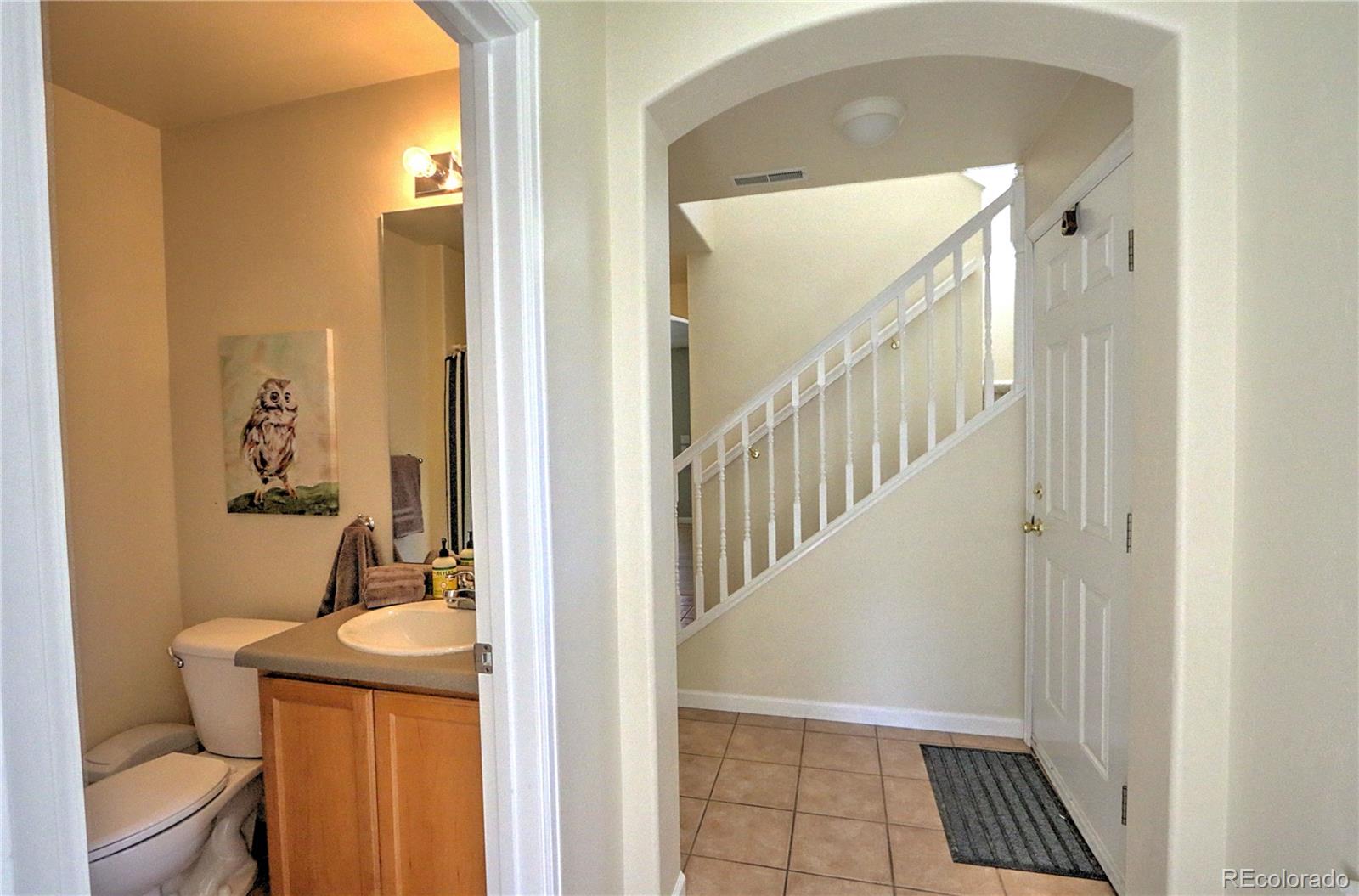 266 Capital Court, New Castle, CO 81647, 3 Bedrooms Bedrooms, ,3 BathroomsBathrooms,Residential,For Sale,Capital,REC5893537