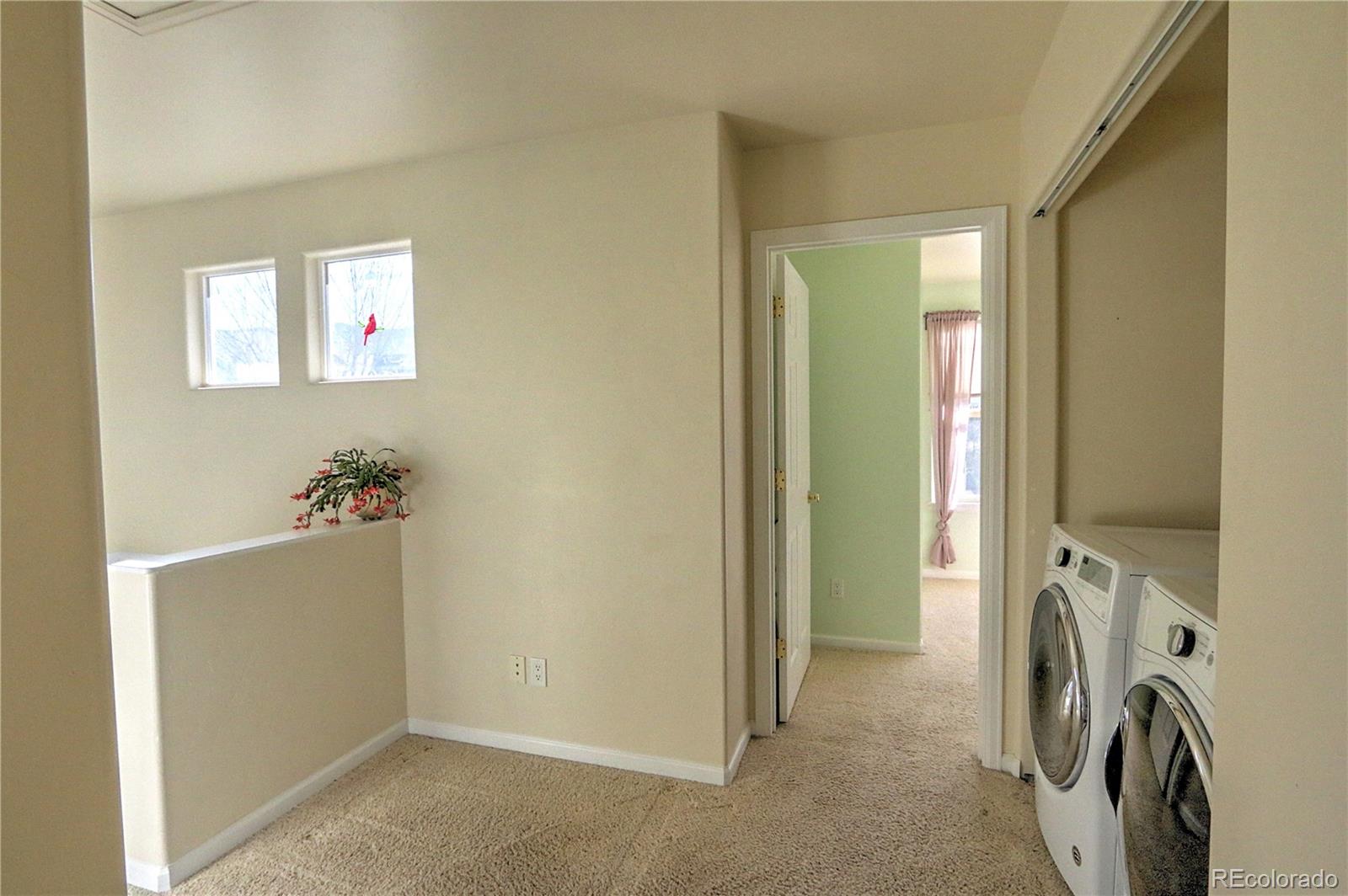 266 Capital Court, New Castle, CO 81647, 3 Bedrooms Bedrooms, ,3 BathroomsBathrooms,Residential,For Sale,Capital,REC5893537