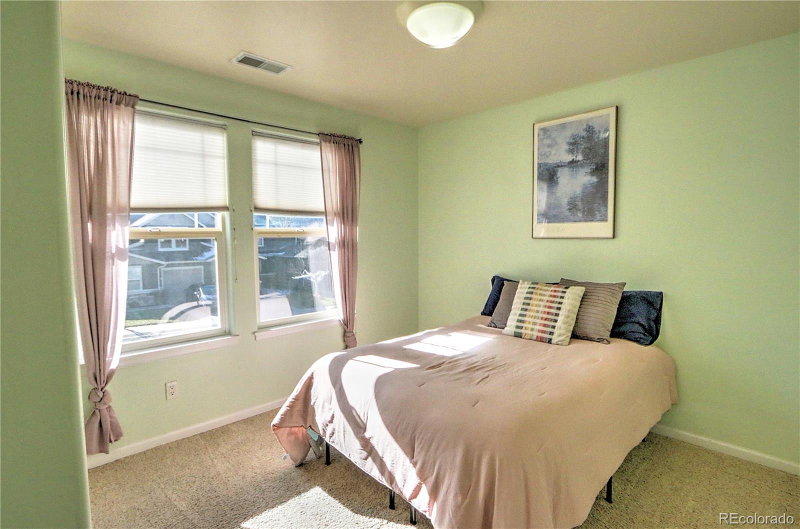 266 Capital Court, New Castle, CO 81647, 3 Bedrooms Bedrooms, ,3 BathroomsBathrooms,Residential,For Sale,Capital,REC5893537