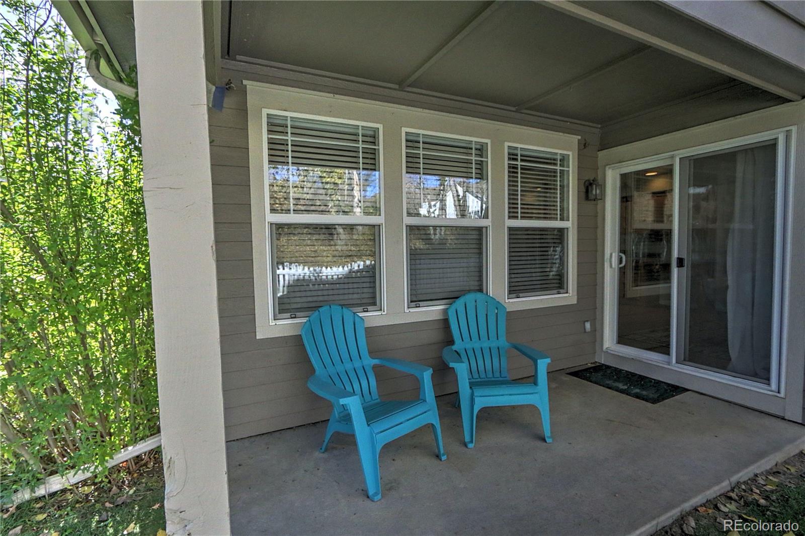 266 Capital Court, New Castle, CO 81647, 3 Bedrooms Bedrooms, ,3 BathroomsBathrooms,Residential,For Sale,Capital,REC5893537