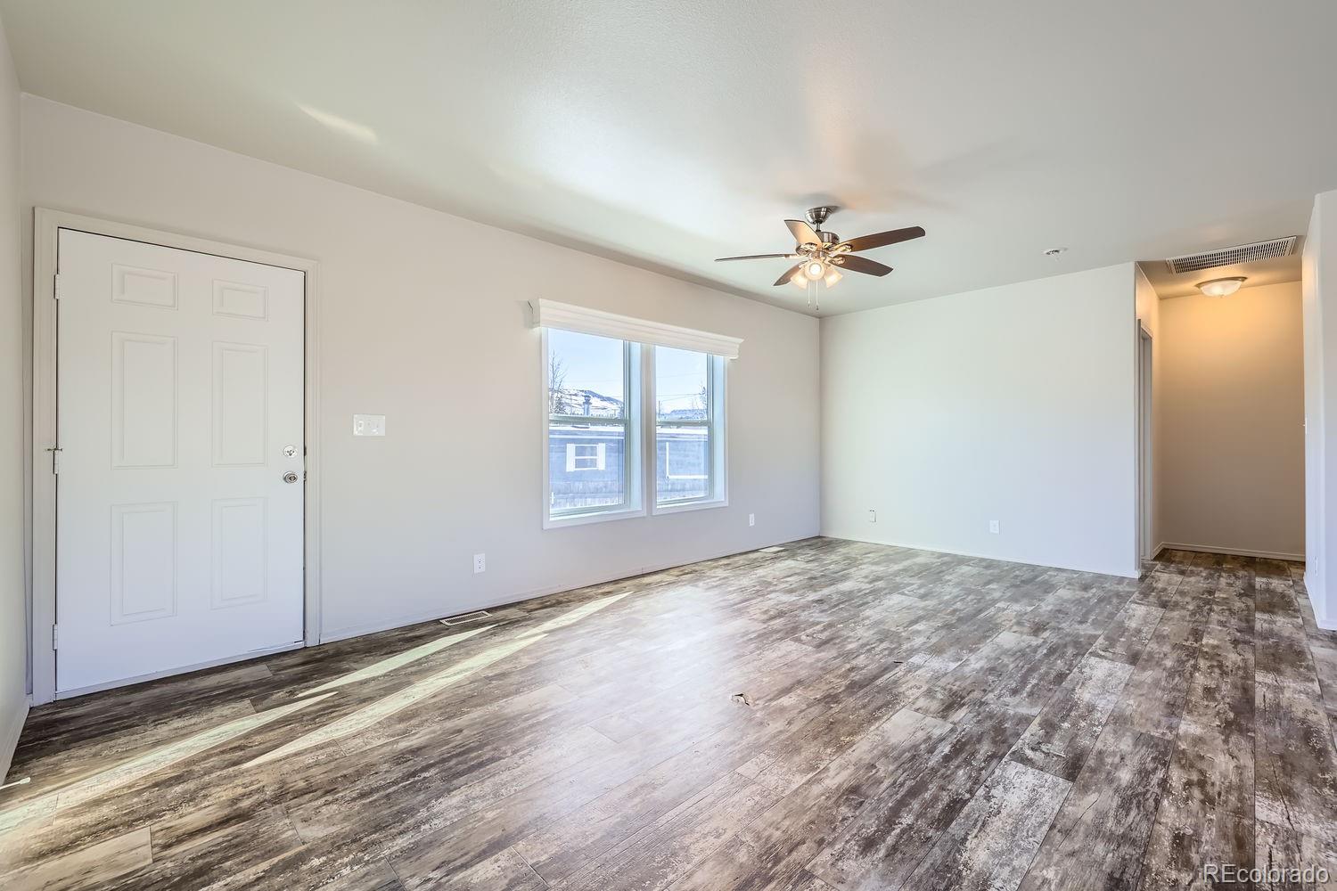 330 W Carr Avenue, Cripple Creek, CO 80813, 3 Bedrooms Bedrooms, ,2 BathroomsBathrooms,Residential,For Sale,Carr,REC8626153