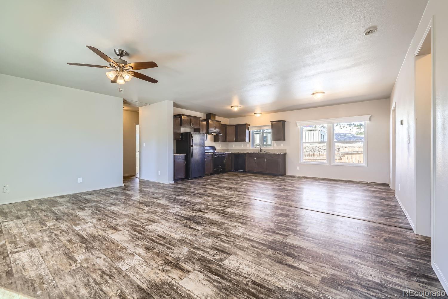 330 W Carr Avenue, Cripple Creek, CO 80813, 3 Bedrooms Bedrooms, ,2 BathroomsBathrooms,Residential,For Sale,Carr,REC8626153