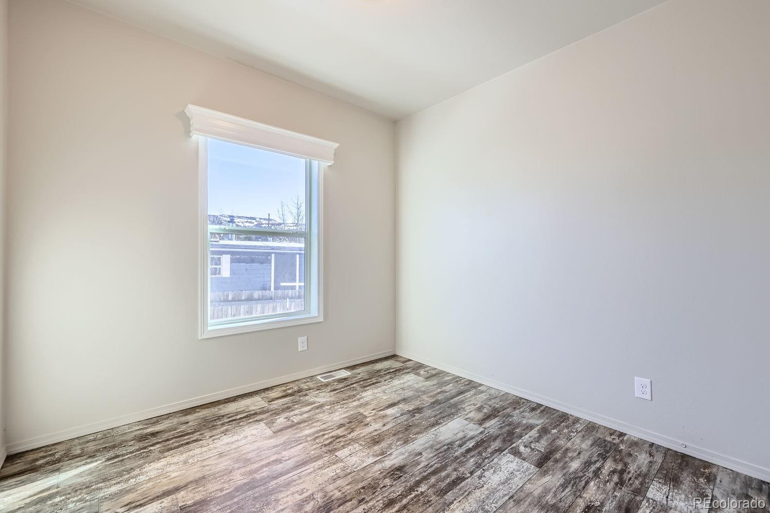 330 W Carr Avenue, Cripple Creek, CO 80813, 3 Bedrooms Bedrooms, ,2 BathroomsBathrooms,Residential,For Sale,Carr,REC8626153