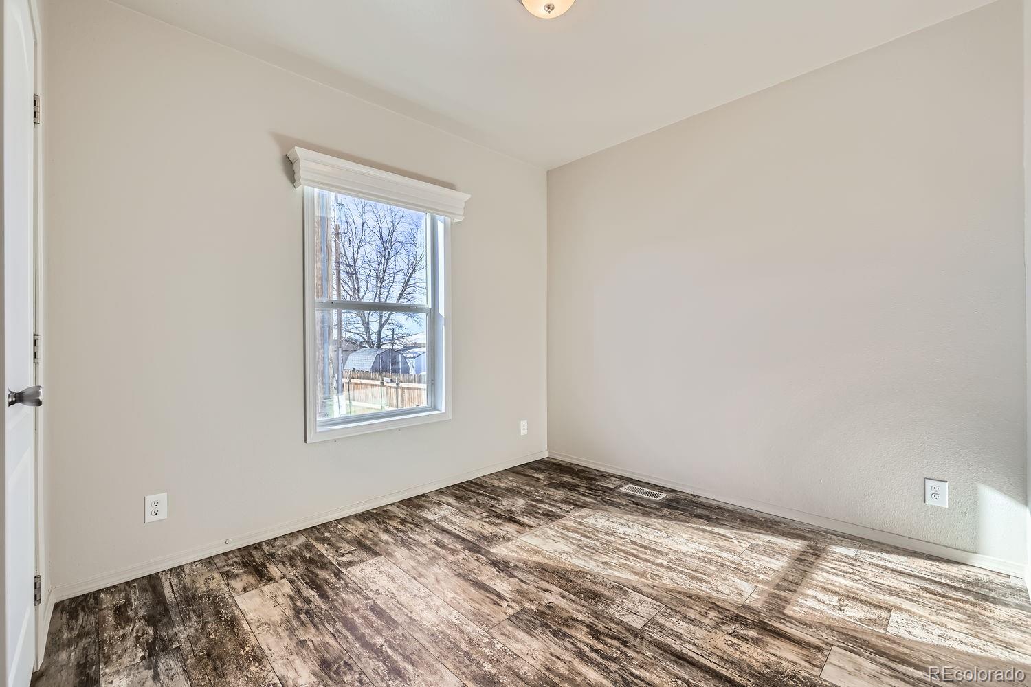 330 W Carr Avenue, Cripple Creek, CO 80813, 3 Bedrooms Bedrooms, ,2 BathroomsBathrooms,Residential,For Sale,Carr,REC8626153