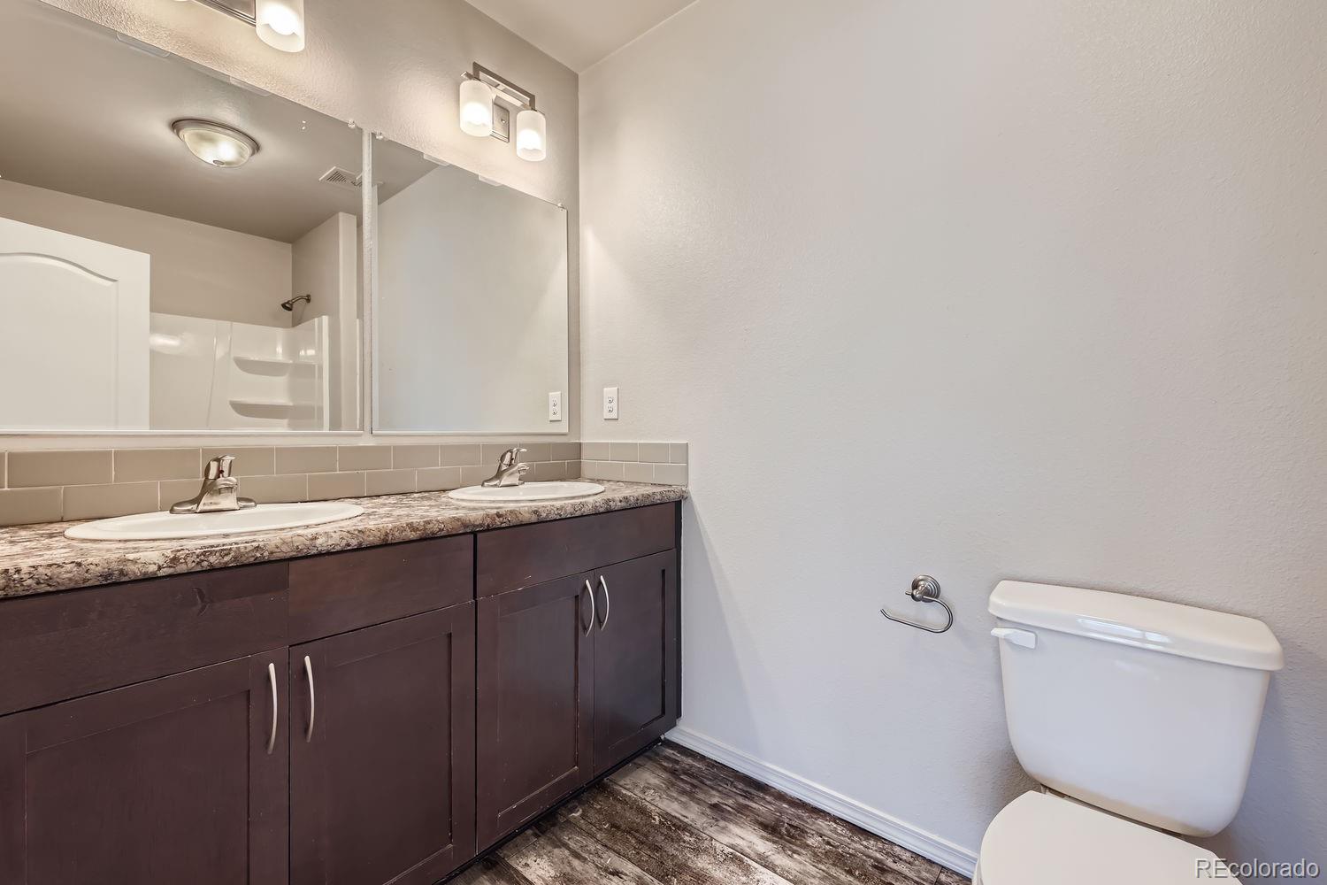 330 W Carr Avenue, Cripple Creek, CO 80813, 3 Bedrooms Bedrooms, ,2 BathroomsBathrooms,Residential,For Sale,Carr,REC8626153