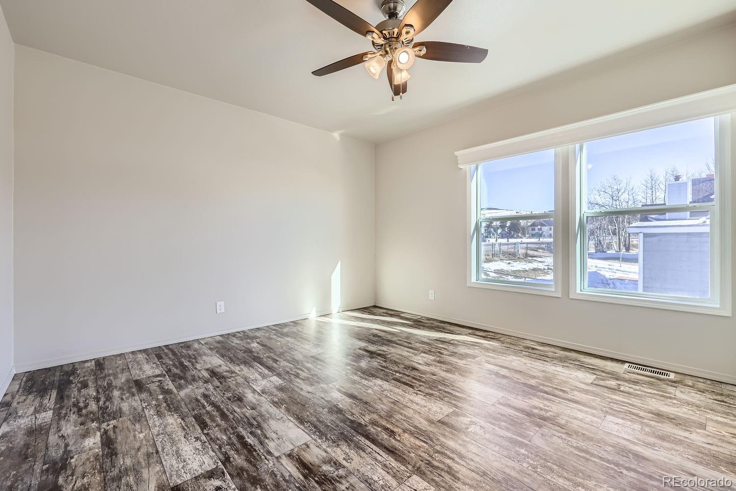 330 W Carr Avenue, Cripple Creek, CO 80813, 3 Bedrooms Bedrooms, ,2 BathroomsBathrooms,Residential,For Sale,Carr,REC8626153