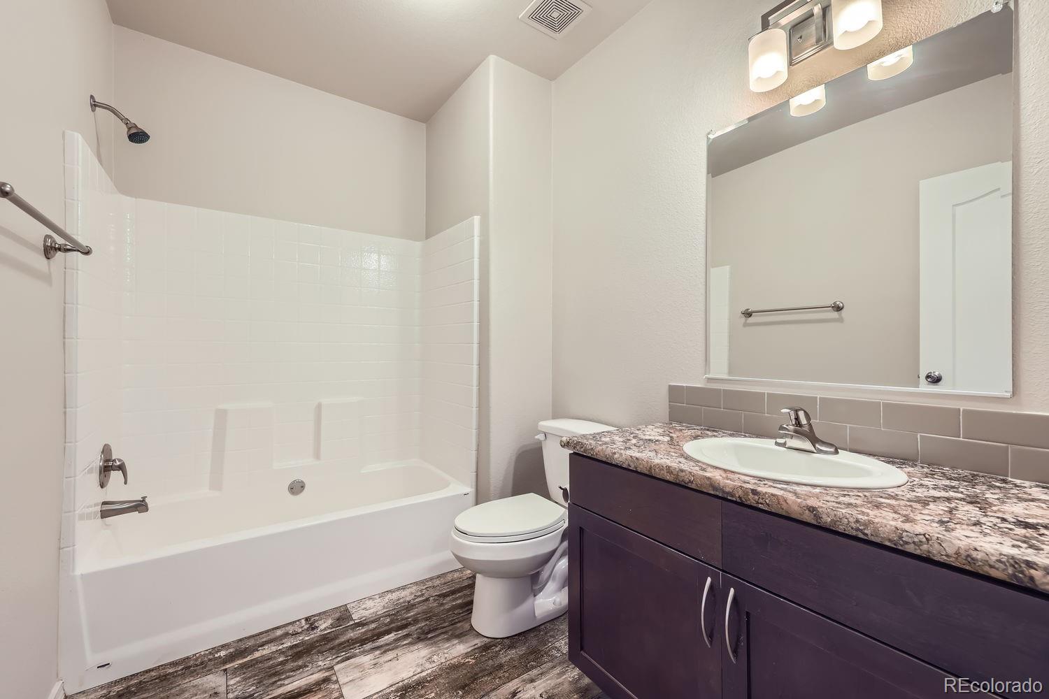 330 W Carr Avenue, Cripple Creek, CO 80813, 3 Bedrooms Bedrooms, ,2 BathroomsBathrooms,Residential,For Sale,Carr,REC8626153