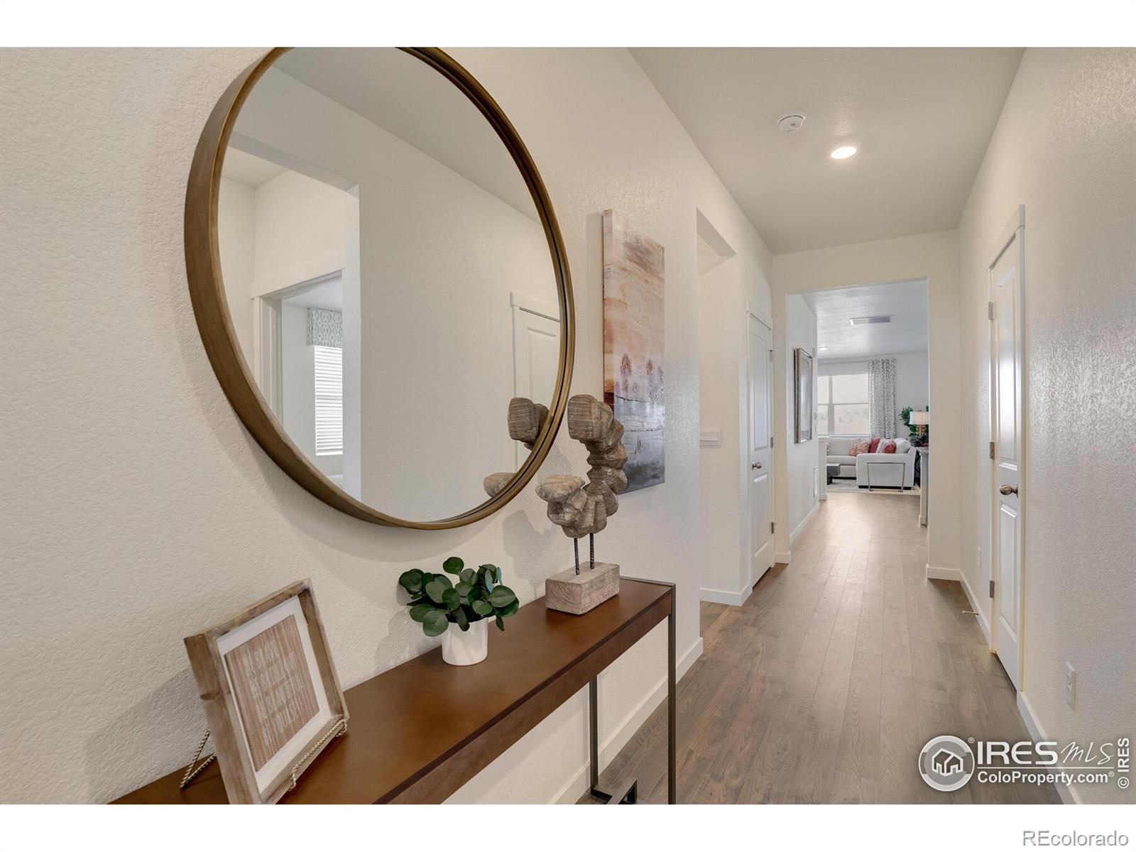 4979 Buelingo Drive, Windsor, CO 80528, 4 Bedrooms Bedrooms, ,2 BathroomsBathrooms,Residential,For Sale,Buelingo,RECIR1022484