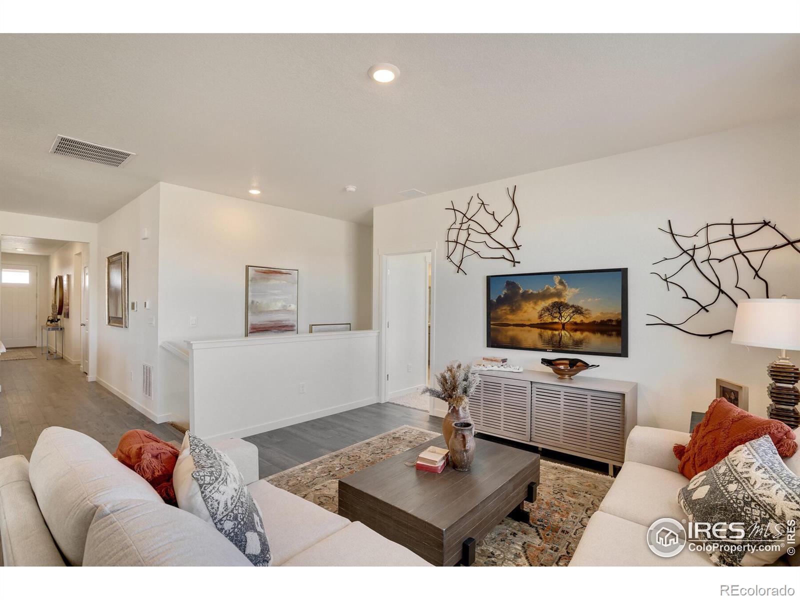 4979 Buelingo Drive, Windsor, CO 80528, 4 Bedrooms Bedrooms, ,2 BathroomsBathrooms,Residential,For Sale,Buelingo,RECIR1022484