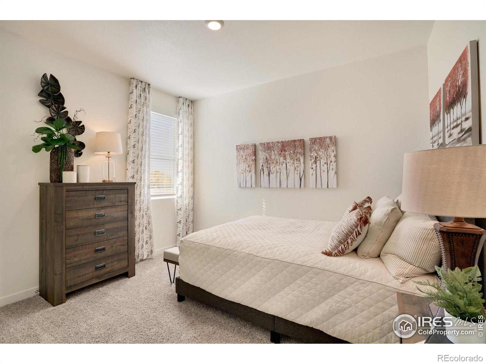 4979 Buelingo Drive, Windsor, CO 80528, 4 Bedrooms Bedrooms, ,2 BathroomsBathrooms,Residential,For Sale,Buelingo,RECIR1022484