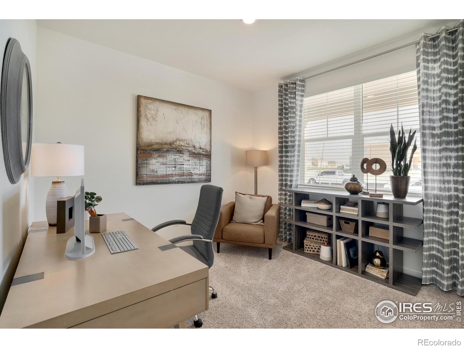 4979 Buelingo Drive, Windsor, CO 80528, 4 Bedrooms Bedrooms, ,2 BathroomsBathrooms,Residential,For Sale,Buelingo,RECIR1022484