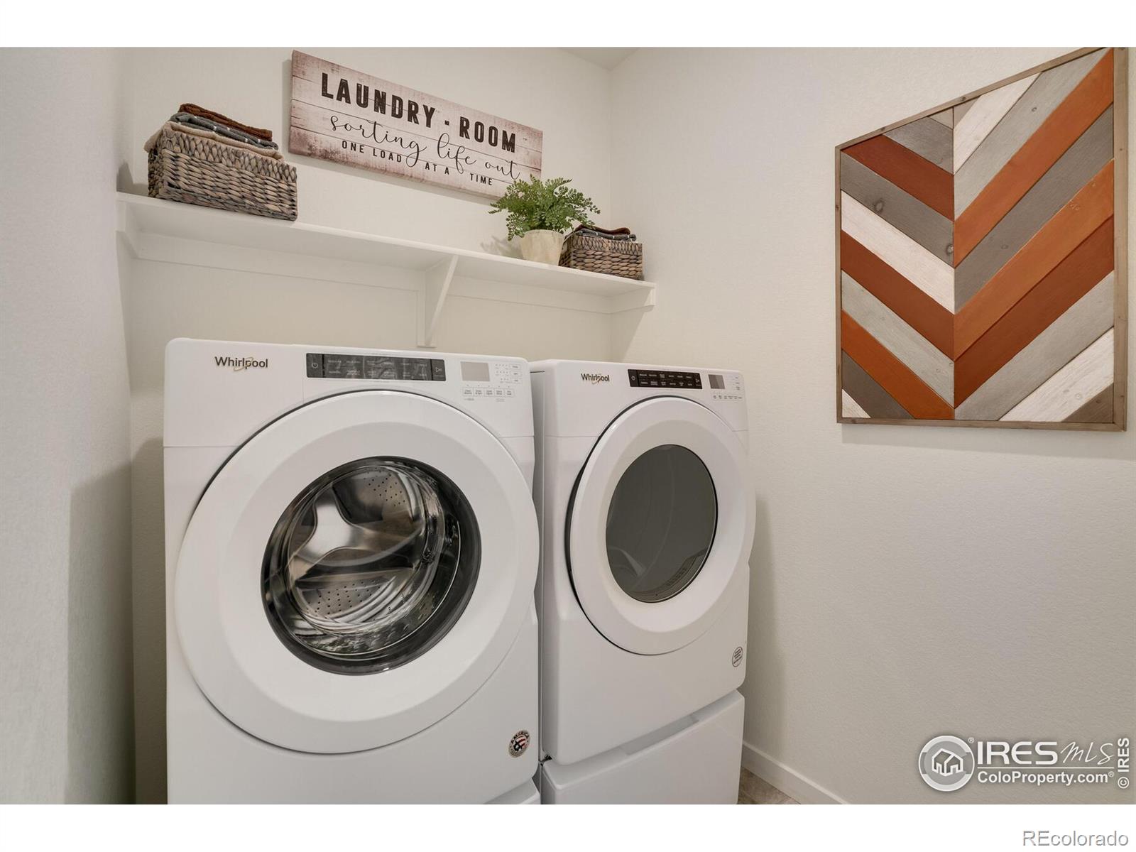 4979 Buelingo Drive, Windsor, CO 80528, 4 Bedrooms Bedrooms, ,2 BathroomsBathrooms,Residential,For Sale,Buelingo,RECIR1022484