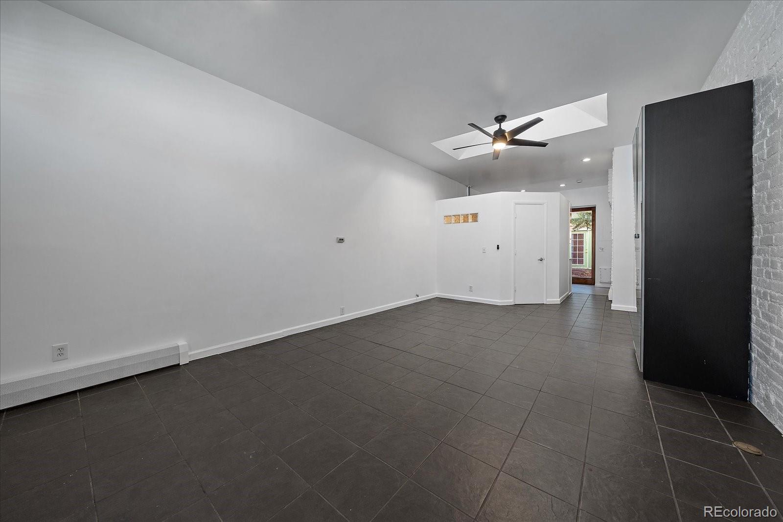 2524 Kensing Court, Denver, CO 80211, 1 Bedroom Bedrooms, ,1 BathroomBathrooms,Residential,For Sale,Kensing Court,Kensing,REC9634043