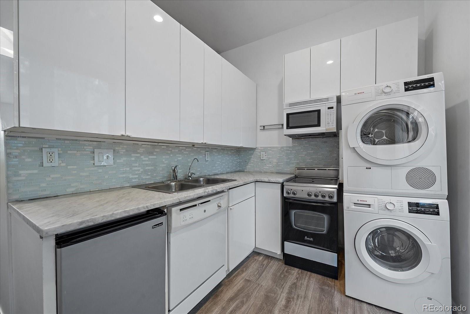 2524 Kensing Court, Denver, CO 80211, 1 Bedroom Bedrooms, ,1 BathroomBathrooms,Residential,For Sale,Kensing Court,Kensing,REC9634043