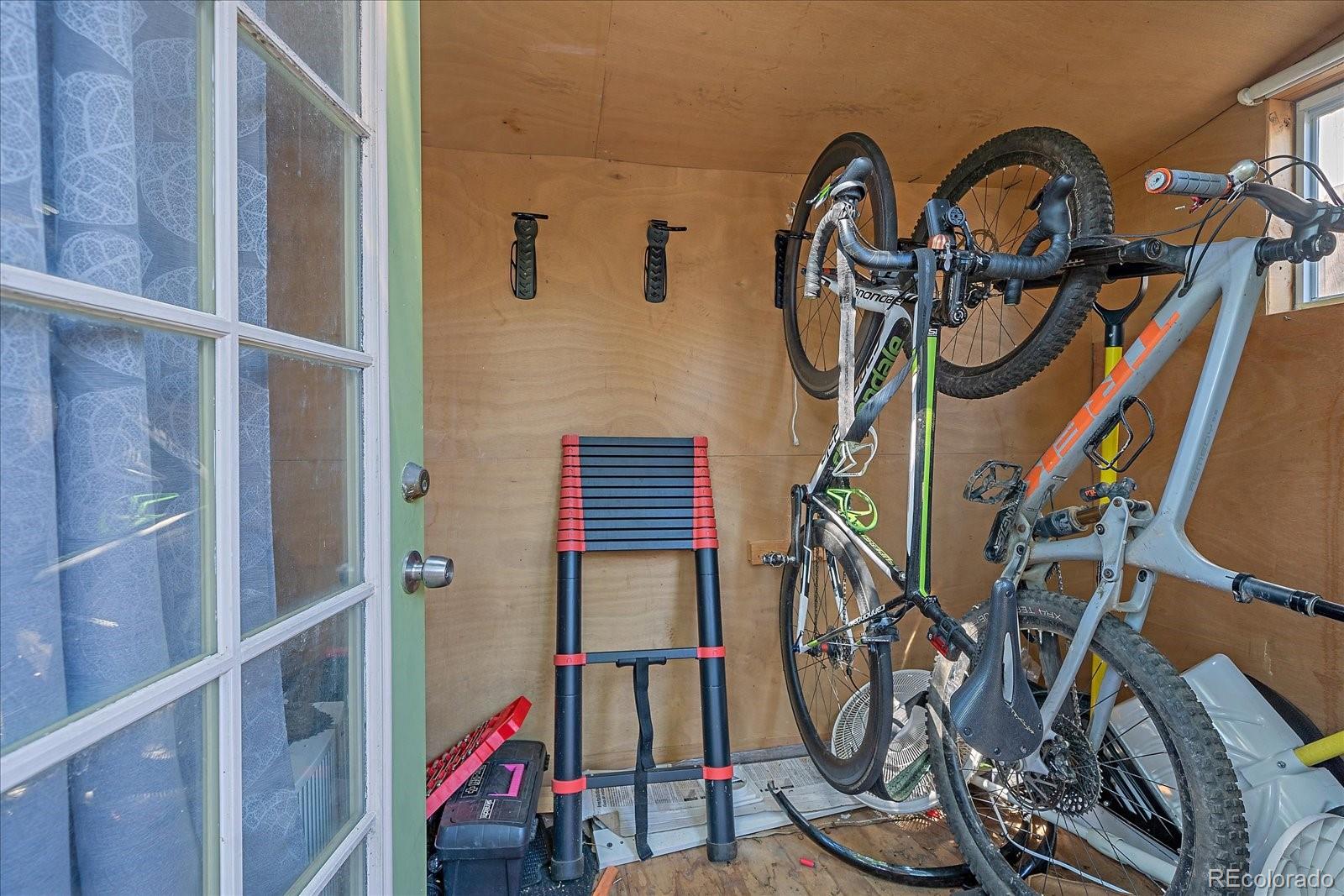 2524 Kensing Court, Denver, CO 80211, 1 Bedroom Bedrooms, ,1 BathroomBathrooms,Residential,For Sale,Kensing Court,Kensing,REC9634043