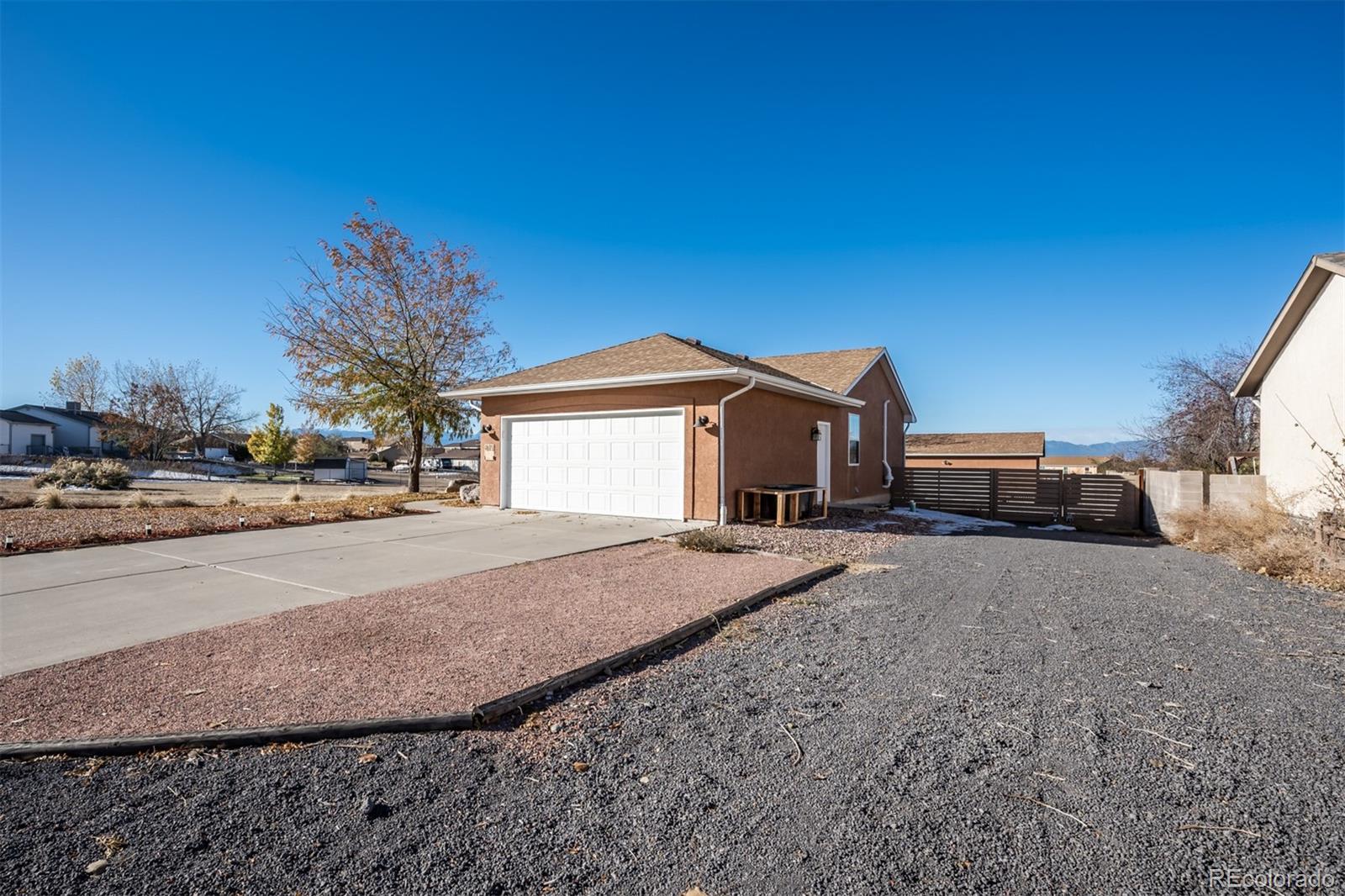 873 Kline Drive, Pueblo West, CO 81007, 5 Bedrooms Bedrooms, ,3 BathroomsBathrooms,Residential,For Sale,Kline,REC6338162