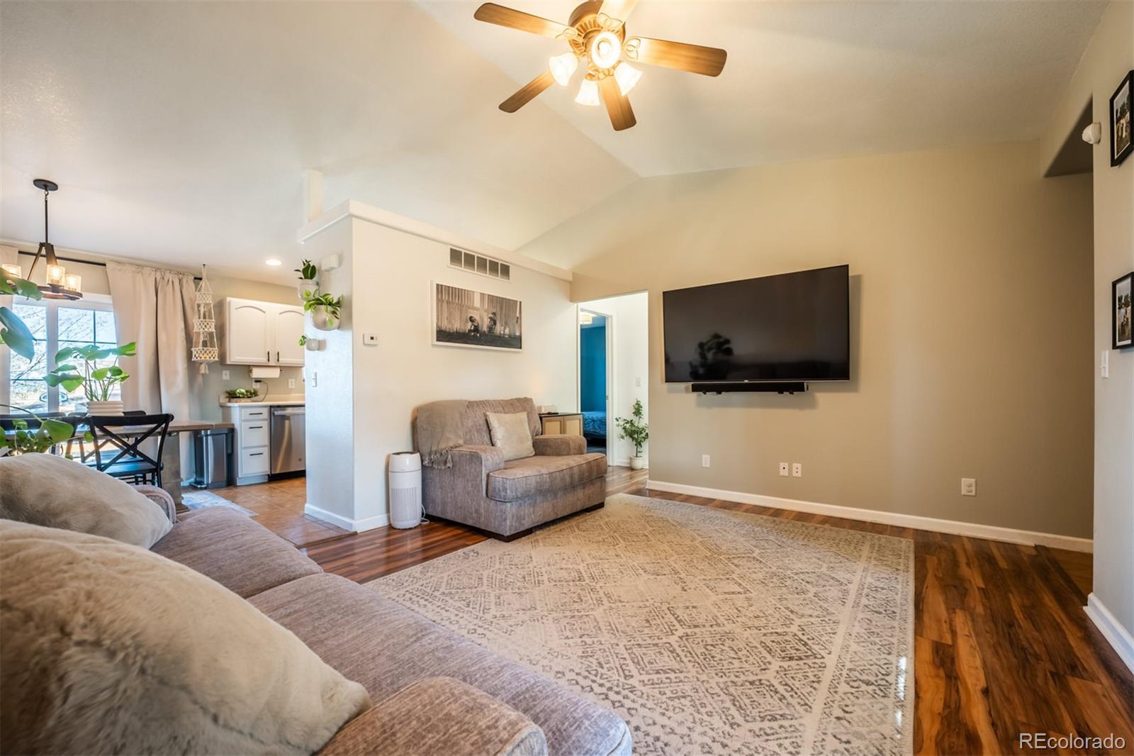 873 Kline Drive, Pueblo West, CO 81007, 5 Bedrooms Bedrooms, ,3 BathroomsBathrooms,Residential,For Sale,Kline,REC6338162