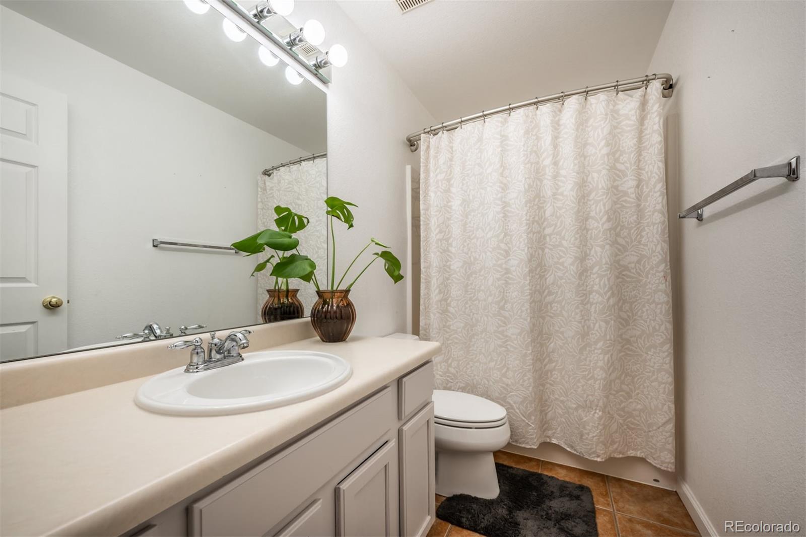873 Kline Drive, Pueblo West, CO 81007, 5 Bedrooms Bedrooms, ,3 BathroomsBathrooms,Residential,For Sale,Kline,REC6338162