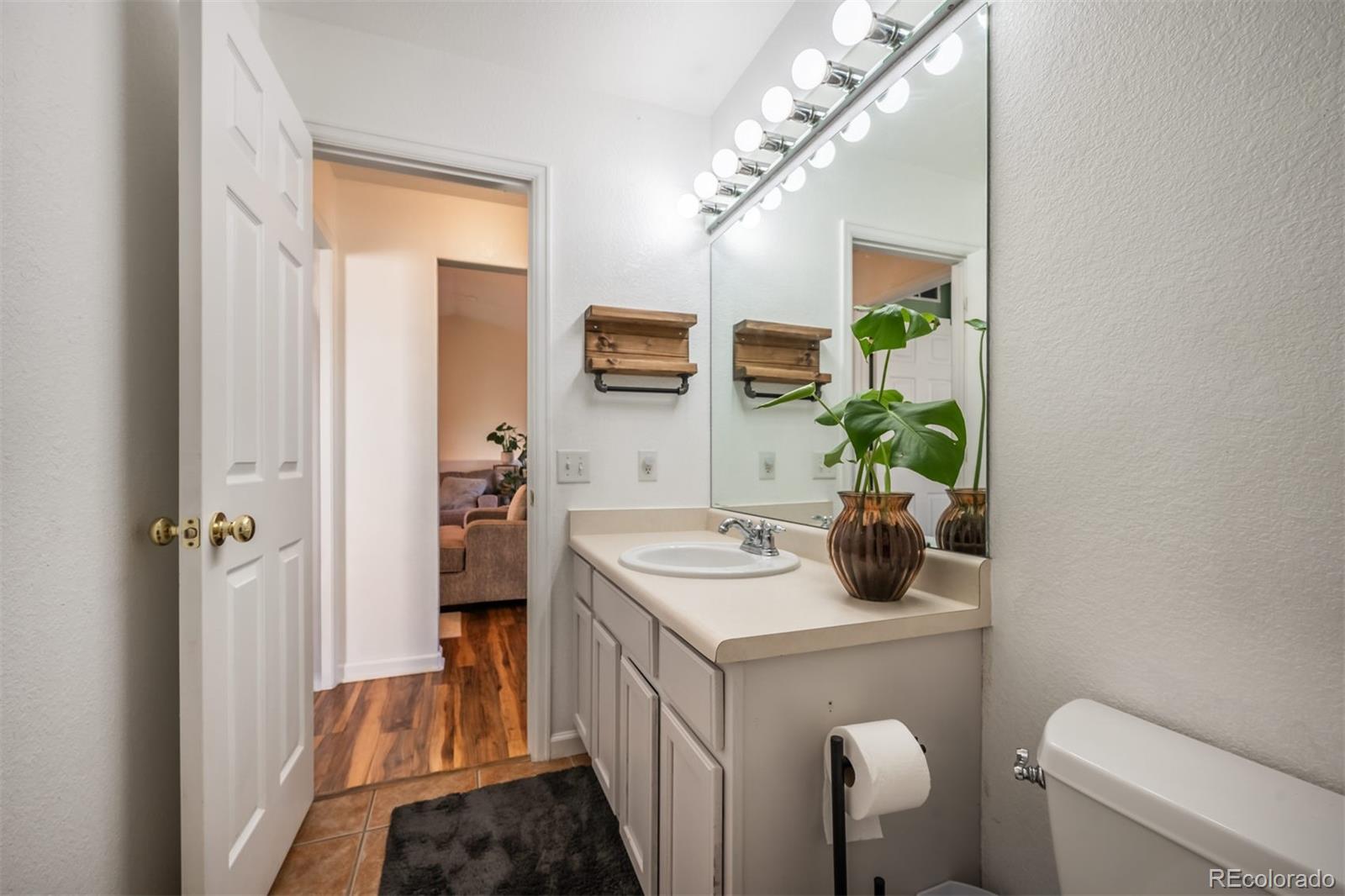 873 Kline Drive, Pueblo West, CO 81007, 5 Bedrooms Bedrooms, ,3 BathroomsBathrooms,Residential,For Sale,Kline,REC6338162