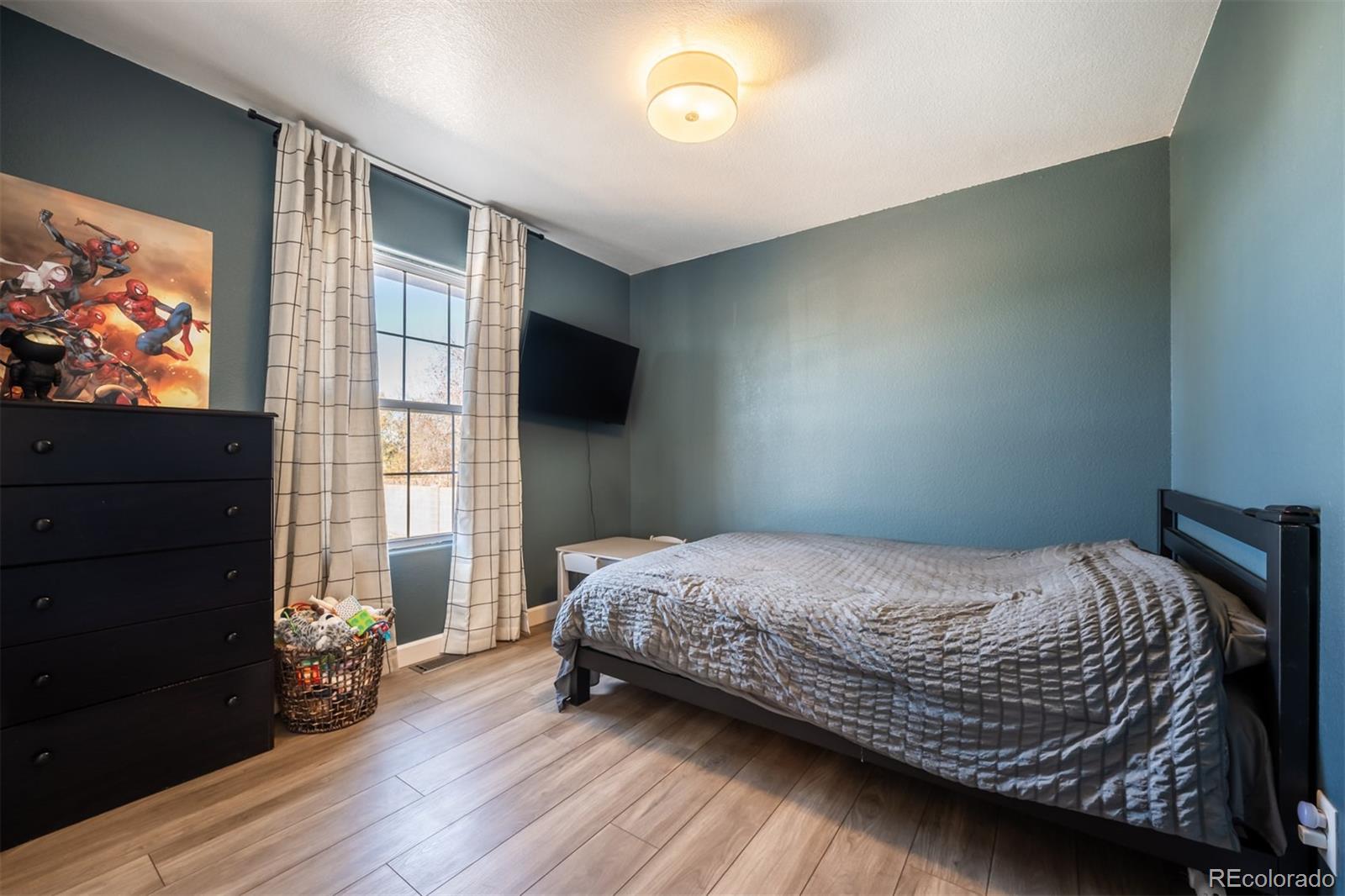 873 Kline Drive, Pueblo West, CO 81007, 5 Bedrooms Bedrooms, ,3 BathroomsBathrooms,Residential,For Sale,Kline,REC6338162