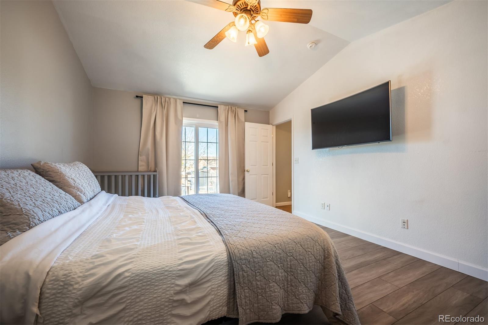 873 Kline Drive, Pueblo West, CO 81007, 5 Bedrooms Bedrooms, ,3 BathroomsBathrooms,Residential,For Sale,Kline,REC6338162