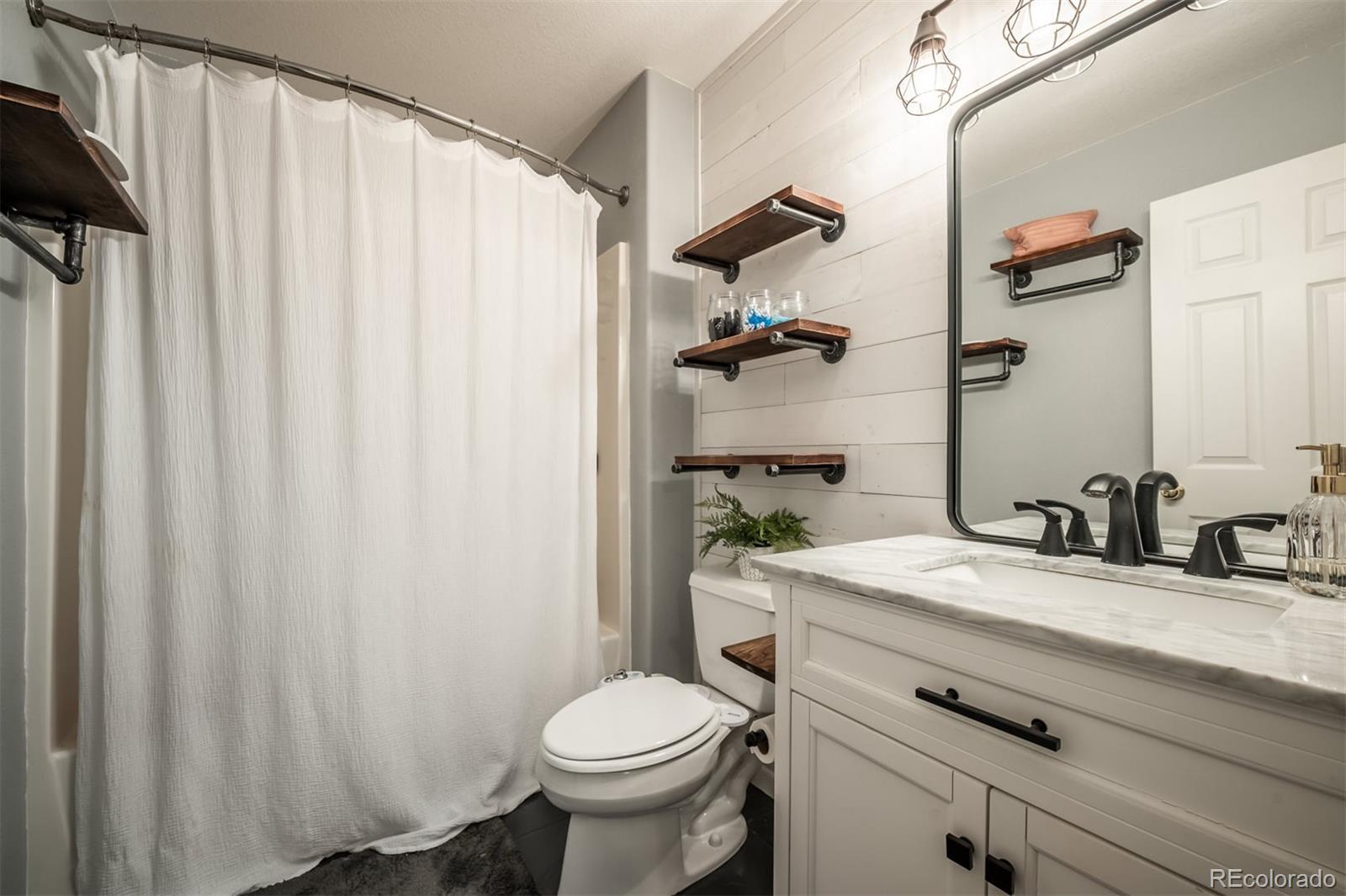 873 Kline Drive, Pueblo West, CO 81007, 5 Bedrooms Bedrooms, ,3 BathroomsBathrooms,Residential,For Sale,Kline,REC6338162