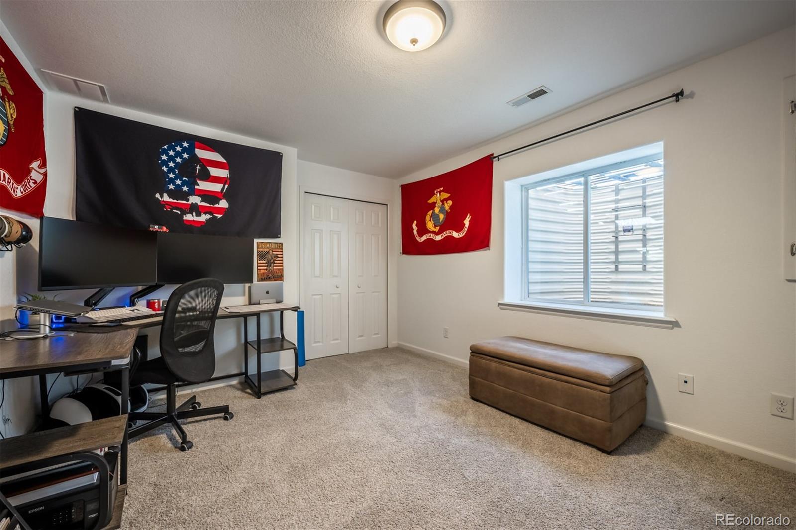 873 Kline Drive, Pueblo West, CO 81007, 5 Bedrooms Bedrooms, ,3 BathroomsBathrooms,Residential,For Sale,Kline,REC6338162