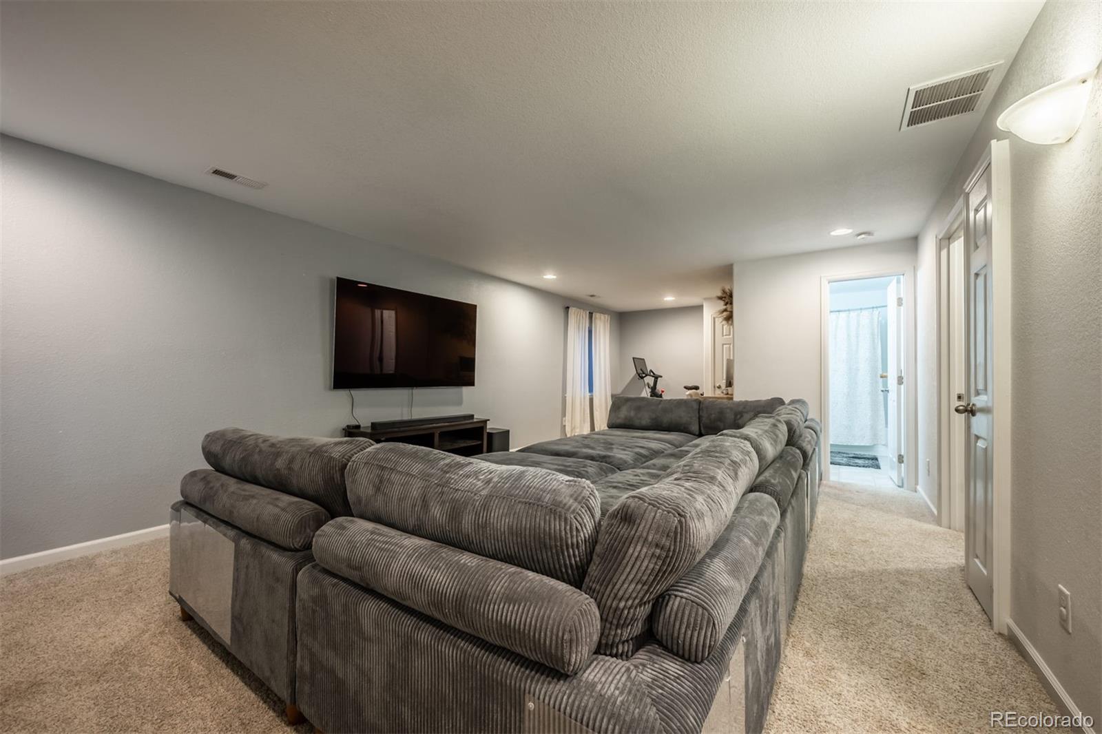 873 Kline Drive, Pueblo West, CO 81007, 5 Bedrooms Bedrooms, ,3 BathroomsBathrooms,Residential,For Sale,Kline,REC6338162