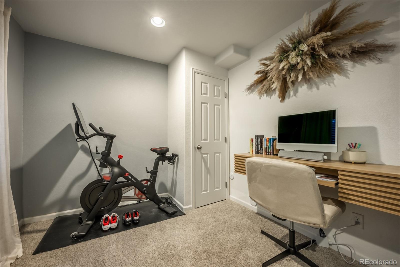 873 Kline Drive, Pueblo West, CO 81007, 5 Bedrooms Bedrooms, ,3 BathroomsBathrooms,Residential,For Sale,Kline,REC6338162