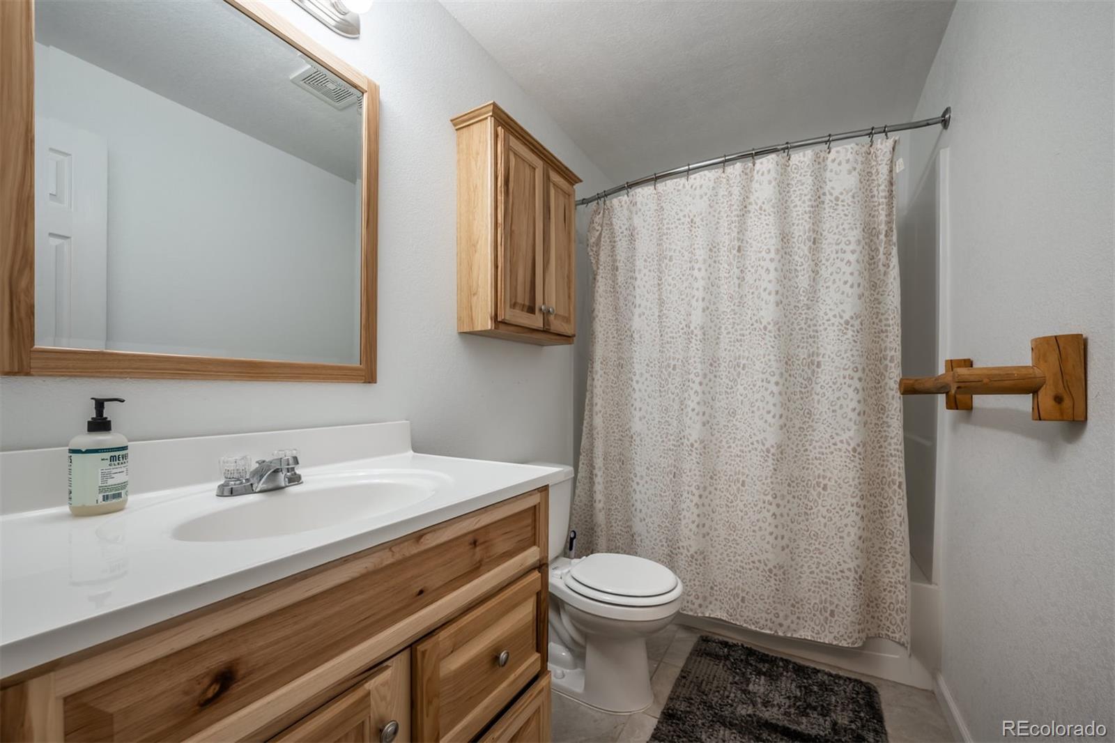 873 Kline Drive, Pueblo West, CO 81007, 5 Bedrooms Bedrooms, ,3 BathroomsBathrooms,Residential,For Sale,Kline,REC6338162