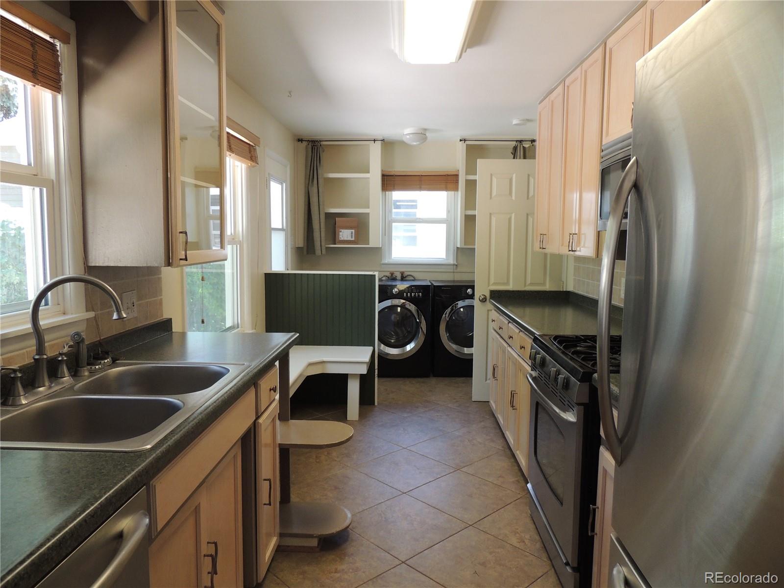 6066 Sycamore Street, Littleton, CO 80120, 3 Bedrooms Bedrooms, ,1 BathroomBathrooms,Rental,For Rent,Sycamore,REC4715752