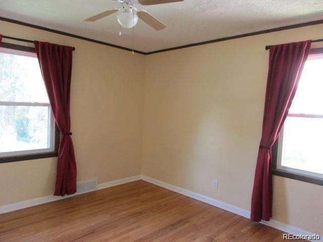6066 Sycamore Street, Littleton, CO 80120, 3 Bedrooms Bedrooms, ,1 BathroomBathrooms,Rental,For Rent,Sycamore,REC4715752