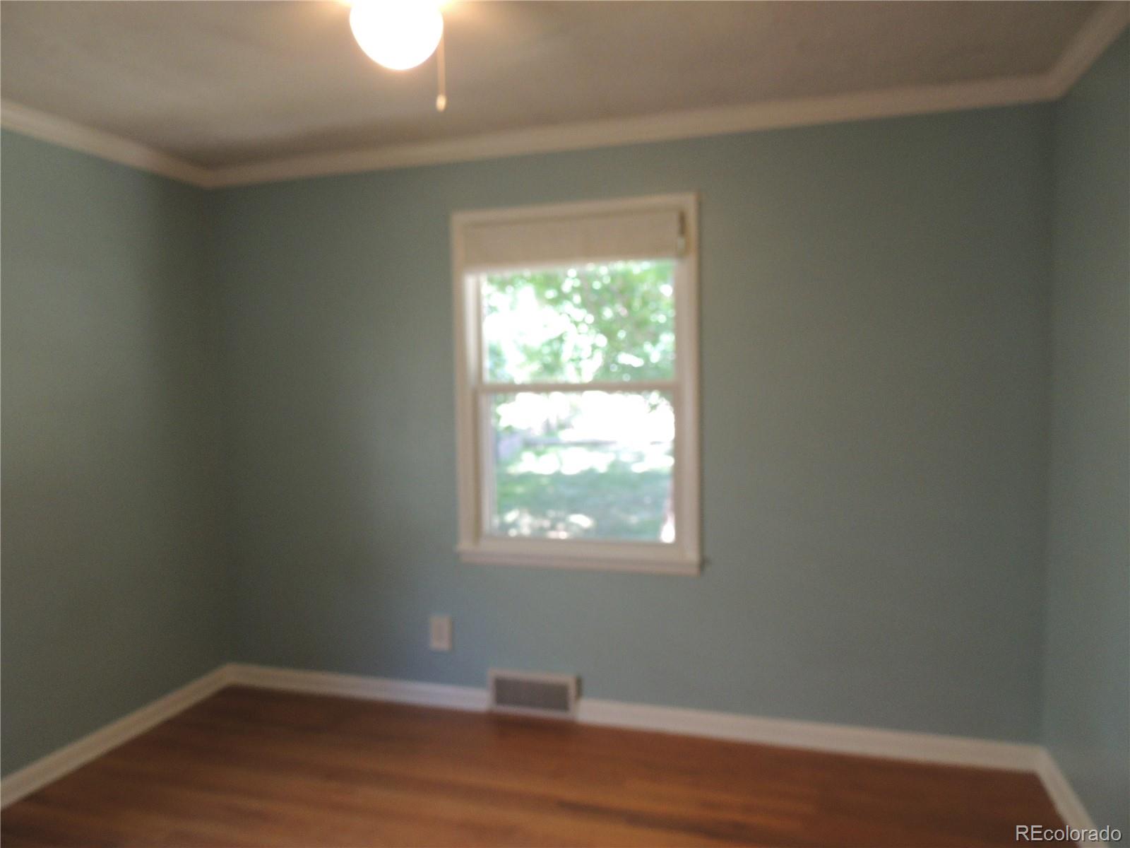 6066 Sycamore Street, Littleton, CO 80120, 3 Bedrooms Bedrooms, ,1 BathroomBathrooms,Rental,For Rent,Sycamore,REC4715752