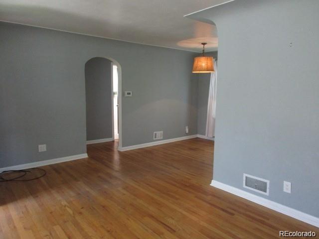 6066 Sycamore Street, Littleton, CO 80120, 3 Bedrooms Bedrooms, ,1 BathroomBathrooms,Rental,For Rent,Sycamore,REC4715752