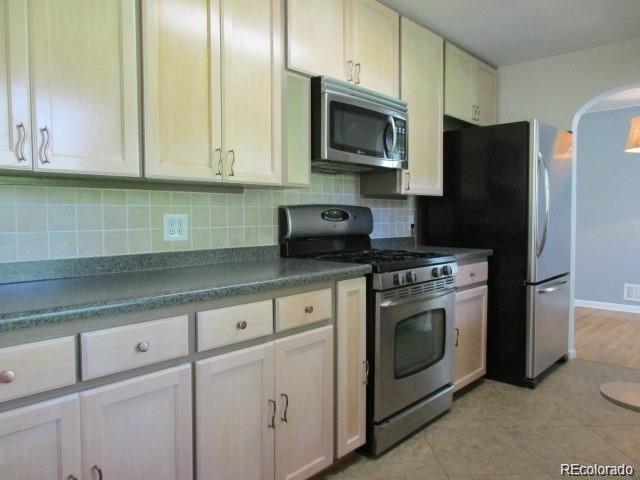 6066 Sycamore Street, Littleton, CO 80120, 3 Bedrooms Bedrooms, ,1 BathroomBathrooms,Rental,For Rent,Sycamore,REC4715752